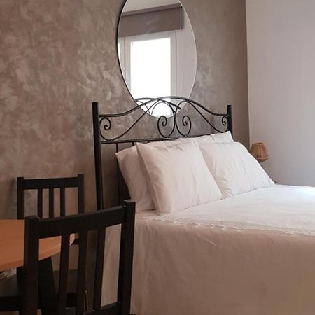 Bright & Modern Studio,Sliema Bagian luar foto